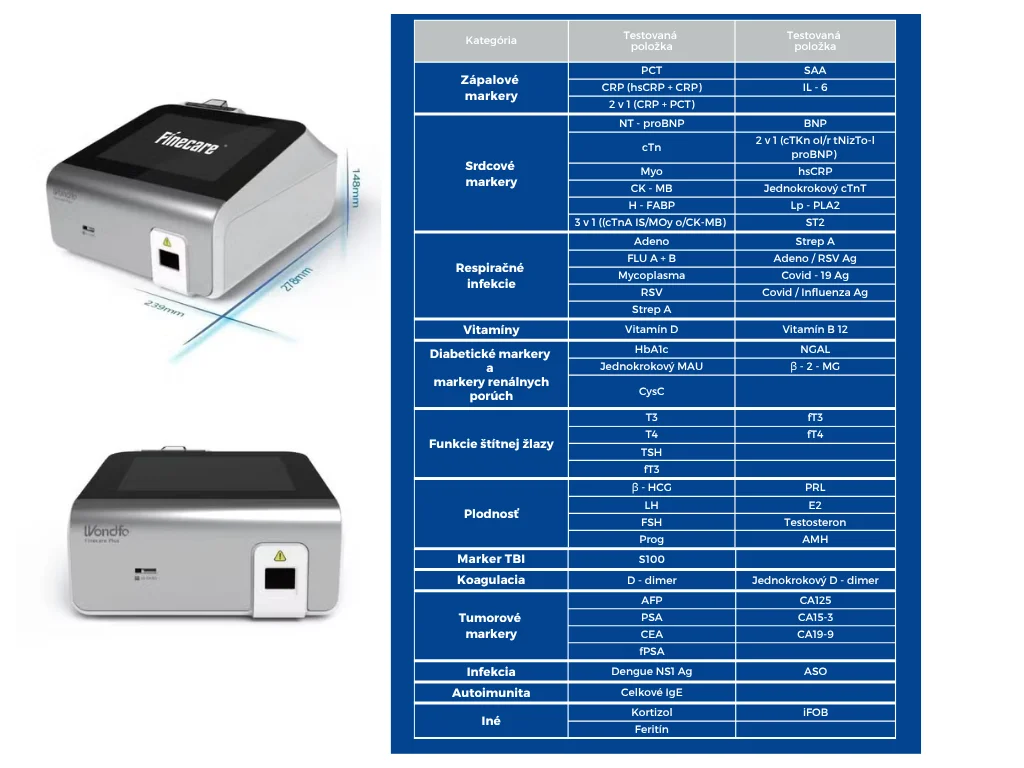 914-4_finecare-fs-114-poct-analyzator--1 (1)